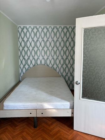 
  Сдается 2-комн. квартира, 44 м², Орджоникидзе ул
. Фото 6.