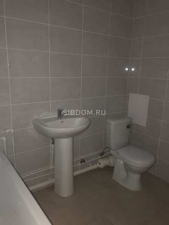 
  Продается 2-комн. квартира, 56.3 м², ЖК Мичурино, дом 2 строение 5
. Фото 7.