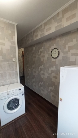 
  Продам 4-комн. квартиру, 60.3 м², Краснофлотская 2-я ул, д. 3
. Фото 4.