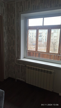 
  Продам 4-комн. квартиру, 60.3 м², Краснофлотская 2-я ул, д. 3
. Фото 5.
