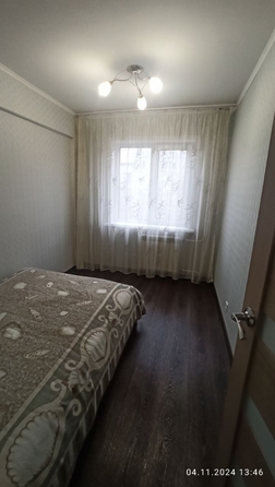 
  Продам 4-комн. квартиру, 60.3 м², Краснофлотская 2-я ул, д. 3
. Фото 7.