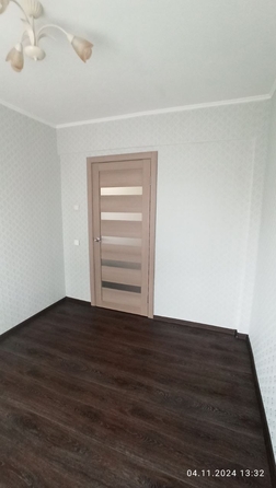 
  Продам 4-комн. квартиру, 60.3 м², Краснофлотская 2-я ул, д. 3
. Фото 18.