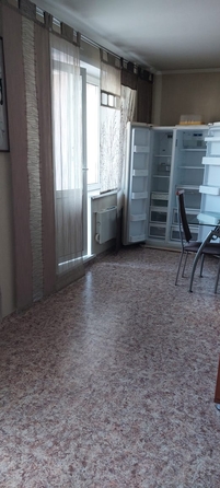
  Сдам 1-комн. квартиру, 42 м², Свободный пр-кт, д. 28
. Фото 3.