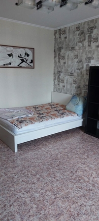 
  Сдам 1-комн. квартиру, 42 м², Свободный пр-кт, д. 28
. Фото 11.