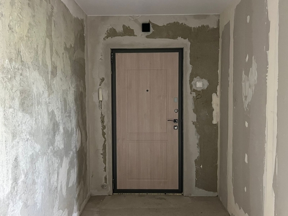 
  Продам 4-комн. квартиру, 85.9 м², ЖК Судостроительная, дом 99
. Фото 6.