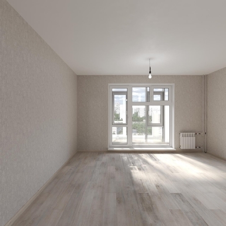 
  Продается 1-комн. квартира, 41.9 м², ЖК Три слона, дом 2
. Фото 4.