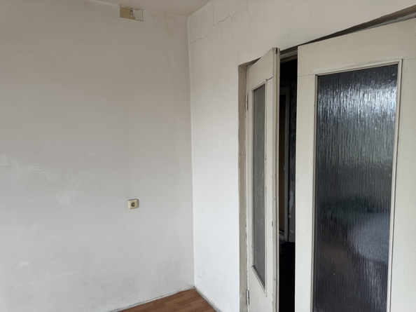 
  Продам 1-комн. квартиру, 40.4 м², Красной Армии ул, д. 121
. Фото 9.