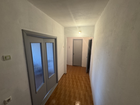 
  Продам 1-комн. квартиру, 40.4 м², Красной Армии ул, д. 121
. Фото 3.