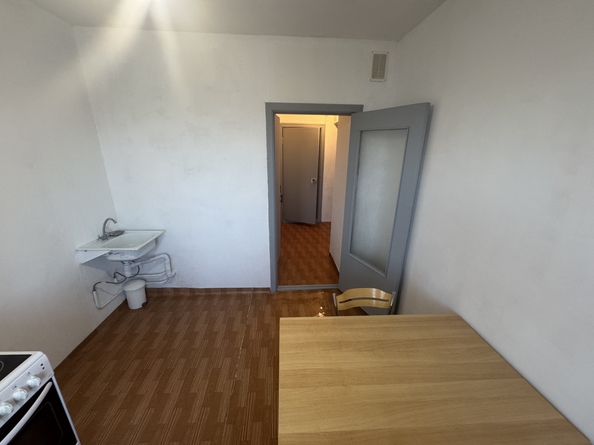 
  Продам 1-комн. квартиру, 40.4 м², Красной Армии ул, д. 121
. Фото 4.