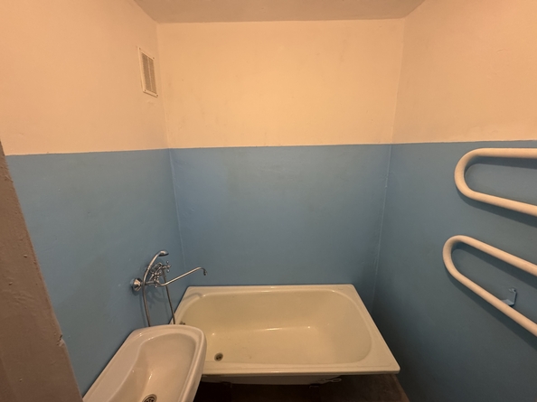 
  Продам 1-комн. квартиру, 40.4 м², Красной Армии ул, д. 121
. Фото 6.