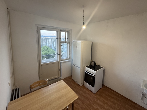 
  Продам 1-комн. квартиру, 40.4 м², Красной Армии ул, д. 121
. Фото 9.