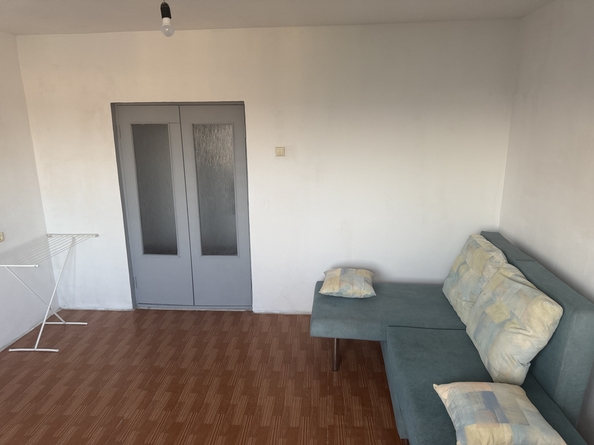 
  Продам 1-комн. квартиру, 40.4 м², Красной Армии ул, д. 121
. Фото 16.