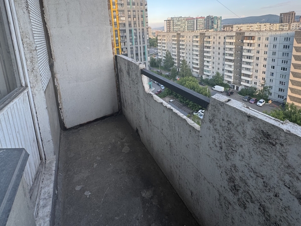 
  Продам 1-комн. квартиру, 40.4 м², Красной Армии ул, д. 121
. Фото 17.