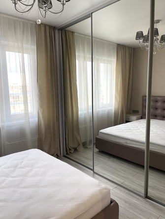 
  Продам 2-комн. квартиру, 44.9 м², ЖК Белые Росы, дом 27
. Фото 4.