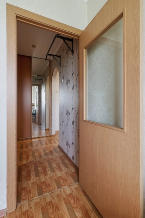 
  Продам 1-комн. квартиру, 40.9 м², Кутузова ул, д. 73а
. Фото 9.