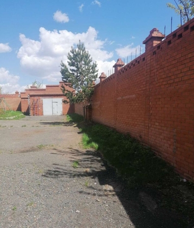 
  Продается коттедж, 220 м², Красноярск
. Фото 5.
