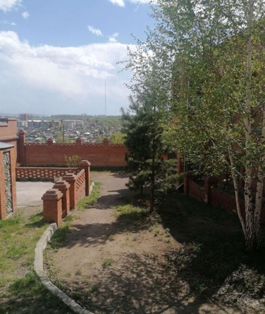 
  Продается коттедж, 220 м², Красноярск
. Фото 6.
