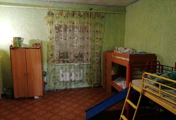 
  Продается коттедж, 220 м², Красноярск
. Фото 14.