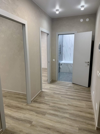 
  Сдается 1-комн. квартира, 46 м², Южная Набережная ул
. Фото 12.