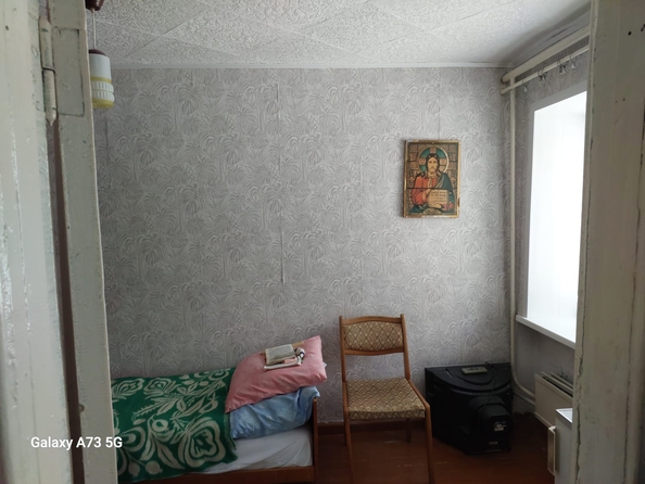 
  Продам 2-комн. квартиру, 43.3 м², Яблочкова ул, д. 1
. Фото 9.