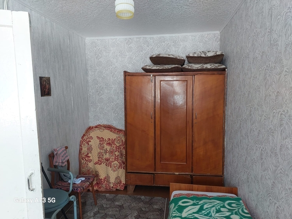 
  Продам 2-комн. квартиру, 43.3 м², Яблочкова ул, д. 1
. Фото 11.