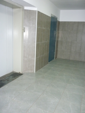 
  Продам 1-комн. квартиру, 34 м², Карла Маркса ул, д. 157
. Фото 3.