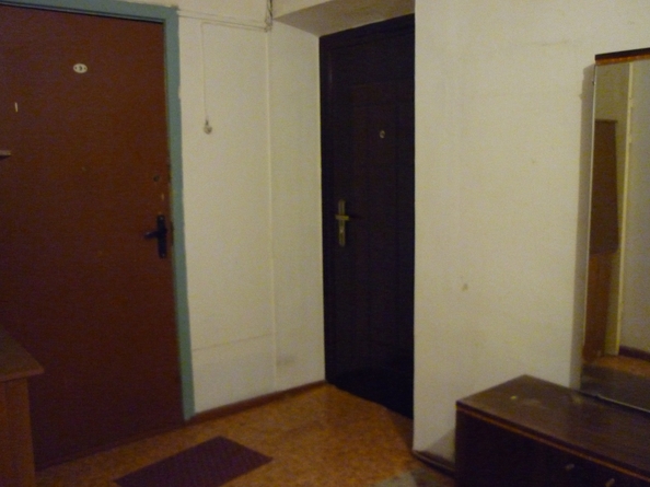 
  Продам 1-комн. квартиру, 34 м², Карла Маркса ул, д. 157
. Фото 19.