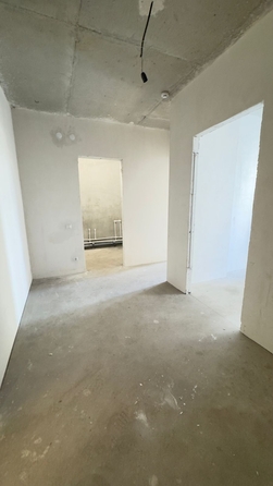 
  Продам 1-комн. квартиру, 37.9 м², ЖК Univers (Универс), 2 квартал
. Фото 2.
