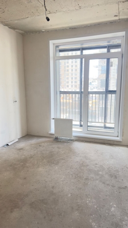 
  Продам 1-комн. квартиру, 37.9 м², ЖК Univers (Универс), 2 квартал
. Фото 4.