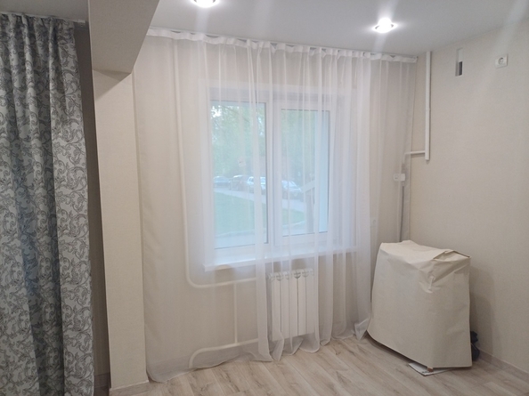
  Продается 2-комн. квартира, 45 м², Свердловская ул, д. 31а
. Фото 3.