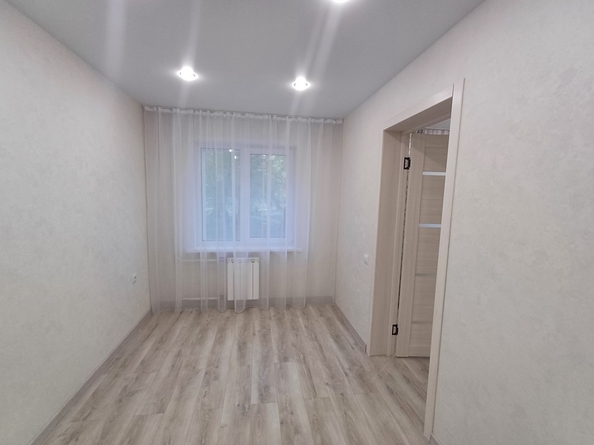 
  Продается 2-комн. квартира, 45 м², Свердловская ул, д. 31а
. Фото 7.