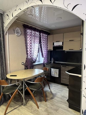 
  Сдается 2-комн. квартира, 42.8 м², Ленинградская ул
. Фото 2.