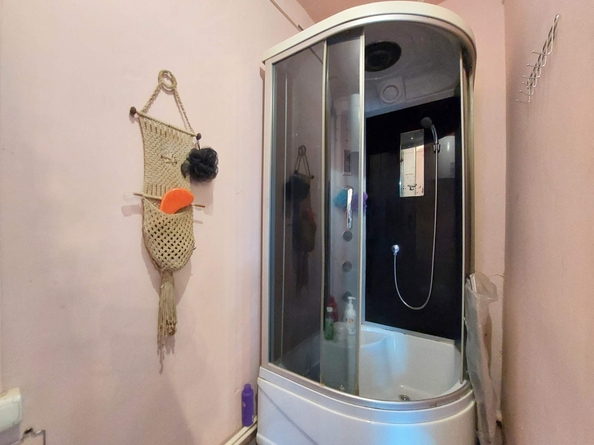 
  Продается дом, 158.2 м², Красноярск
. Фото 8.