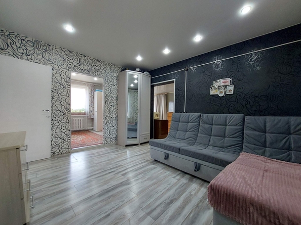 
  Продается дом, 158.2 м², Красноярск
. Фото 11.