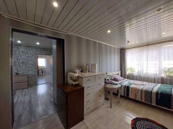 
  Продается дом, 158.2 м², Красноярск
. Фото 18.
