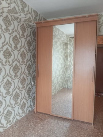 
  Сдам 1-комн. квартиру, 40 м², Свободный пр-кт, д. 72а
. Фото 10.
