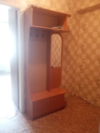 
  Сдам 1-комн. квартиру, 40 м², Свободный пр-кт, д. 72а
. Фото 12.