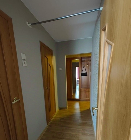 
  Сдам 2-комн. квартиру, 49 м², Матросова ул, д. 7
. Фото 2.