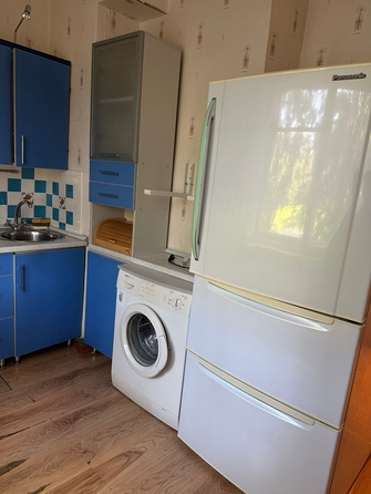 
  Сдается 2-комн. квартира, 50.8 м², Северная ул, д. 20
. Фото 6.