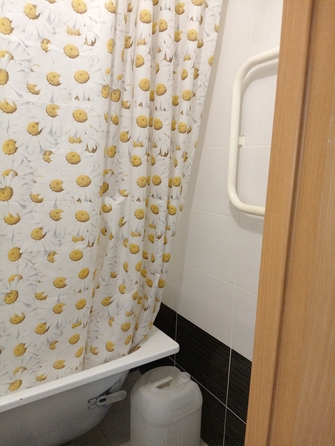 
  Продам 4-комн. квартиру, 131 м², Шумяцкого ул, д. 11
. Фото 4.