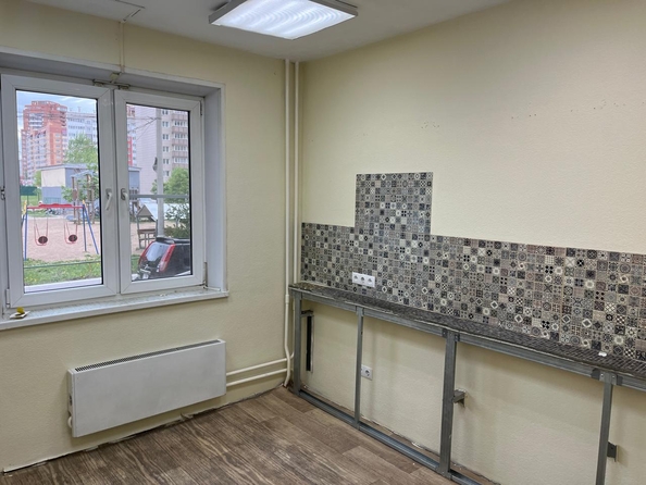 
  Продам 4-комн. квартиру, 131 м², Шумяцкого ул, д. 11
. Фото 15.