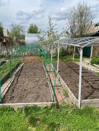 
  Продается дача, 80 м², СНТ Енисей
. Фото 5.