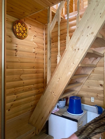 
  Продается дача, 80 м², СНТ Енисей
. Фото 16.