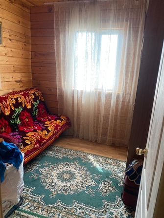 
  Продается дача, 80 м², СНТ Енисей
. Фото 20.