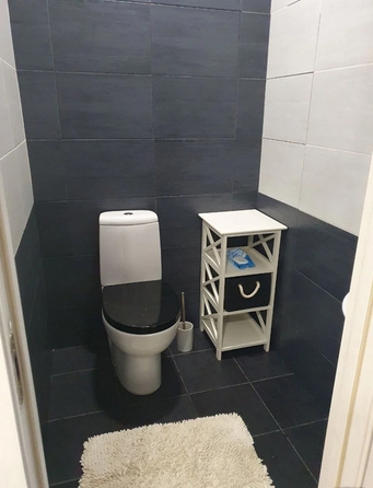 
  Сдам 1-комн. квартиру, 37 м², Трегубенко ул, д. 57
. Фото 6.