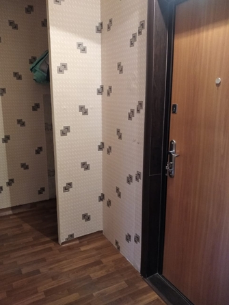 
  Сдам 1-комн. квартиру, 29 м², Славы ул, д. 15
. Фото 1.