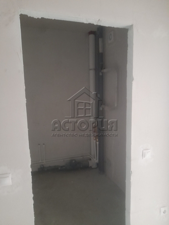
  Продается студия, 30.92 м², ЖК На Дудинской, дом 5
. Фото 10.