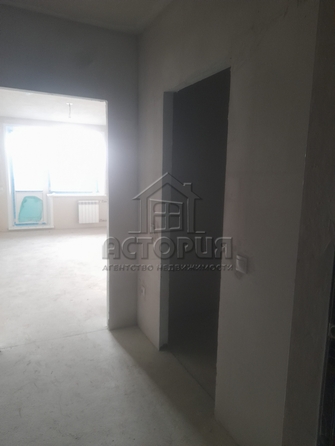
  Продается студия, 30.92 м², ЖК На Дудинской, дом 5
. Фото 11.