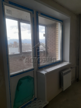 
  Продается студия, 30.92 м², ЖК На Дудинской, дом 5
. Фото 15.