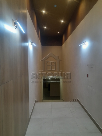 
  Продается студия, 30.92 м², ЖК На Дудинской, дом 5
. Фото 20.